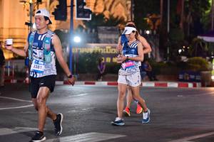 BIB: 
                            <button type="button" onclick="openModal(24100217)" class="btn btn-primary btn-sm float-right btn-popup" data-toggle="modal" data-target=".modal-high-quality">
                        <i class="fas fa-shopping-cart"></i> Add to Cart
                    </button>
                                            <button type="button" onclick="isThisMe(24100217, true)" class="btn btn-success btn-sm float-right btn-popup btn-isme hidden" data-toggle="tooltip" data-placement="bottom" title="นี่คือรูปของคุณใช่ไหม คลิกที่นี่เพื่อเอาเข้าอัลบั้ม">
                        <i class="fas fa-plus"></i> Add to album
                    </button>
                    <button type="button" onclick="isThisMe(24100217, false)" class="btn btn-warning btn-sm float-right btn-popup btn-isnotme hidden">
                        <i class="fas fa-ban"></i> Remove from album
                    </button>